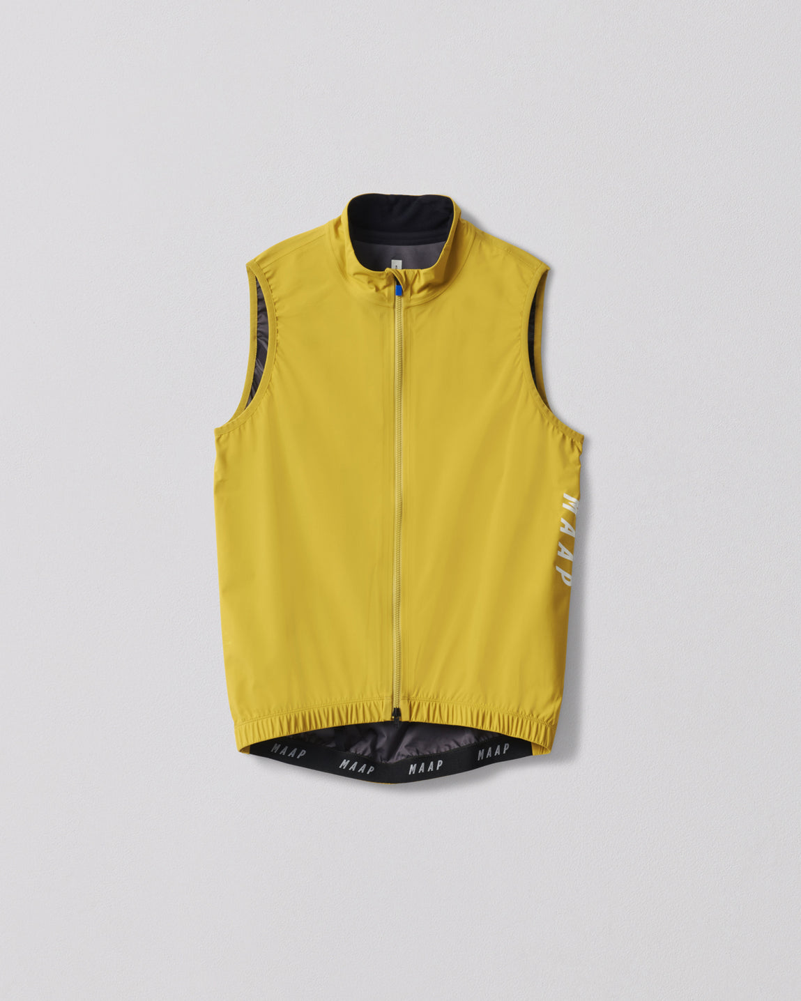 Image for Product Image 12