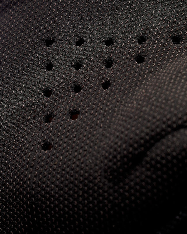 Image for Product Image 10