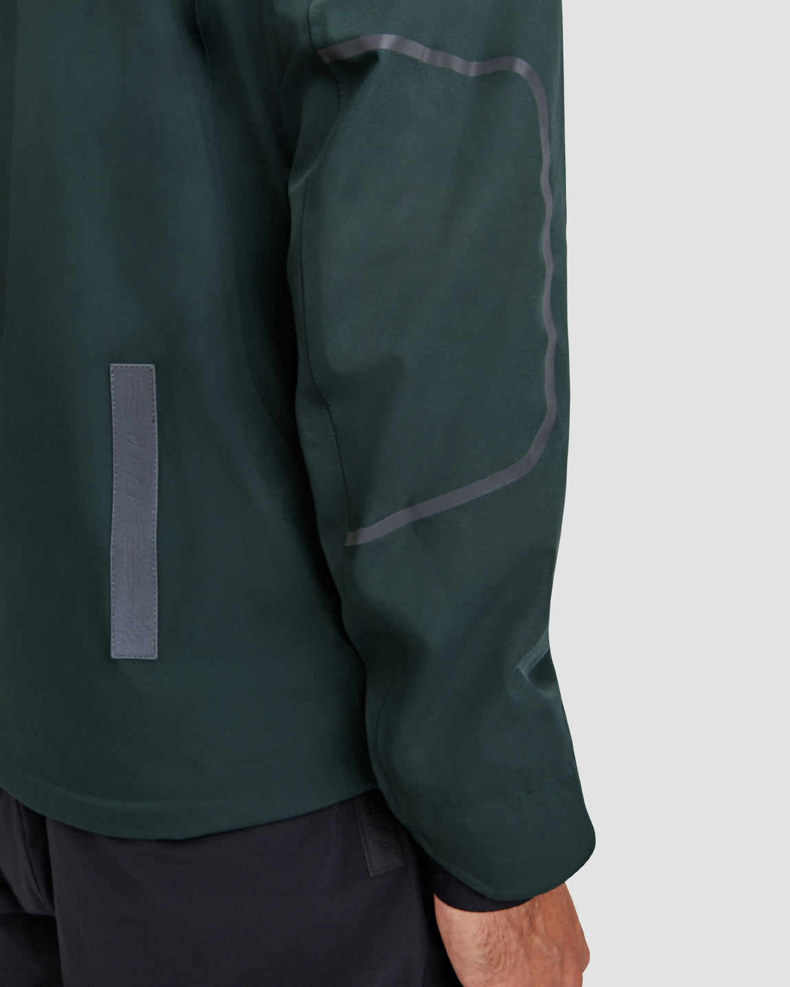 Image for Product Image 5