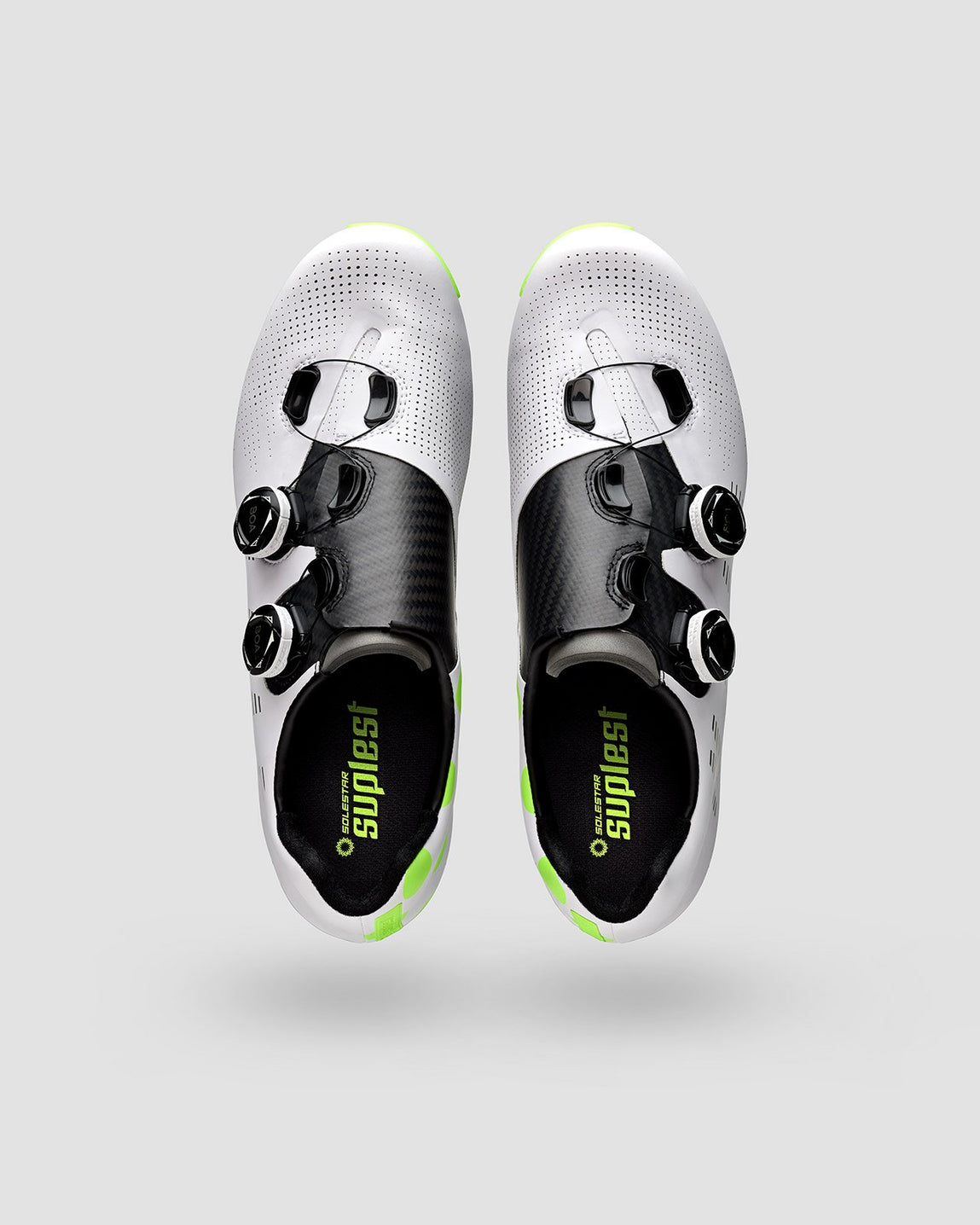 Image for Product Image 5
