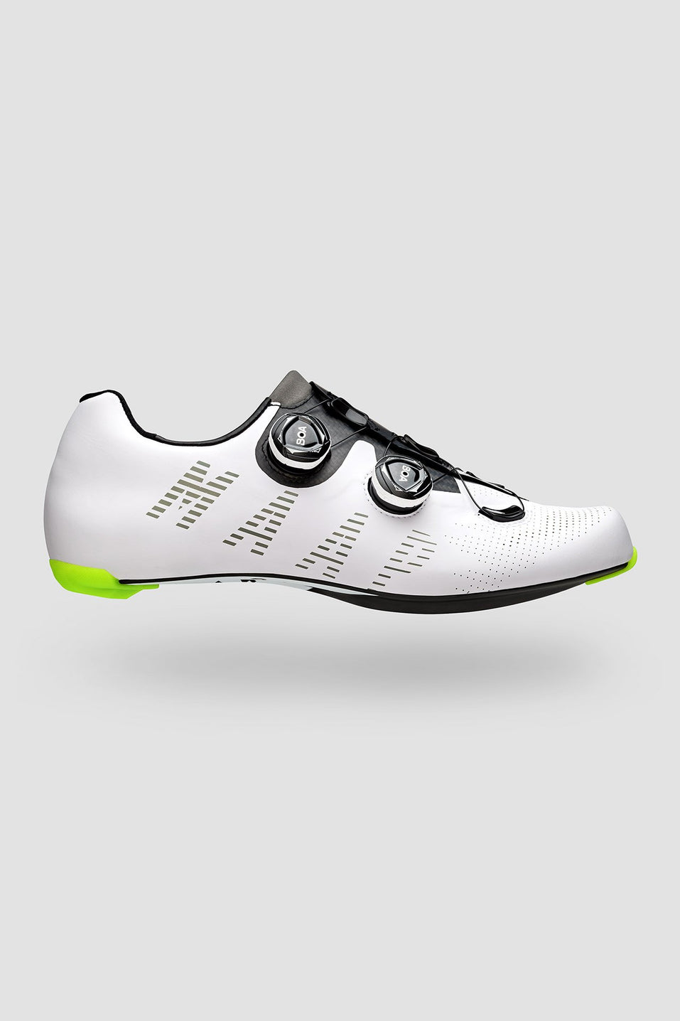 Image for Product Image 3