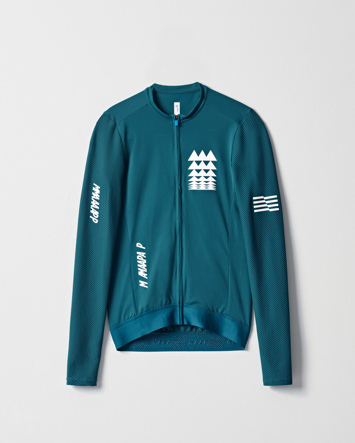 Image for Product Image 14