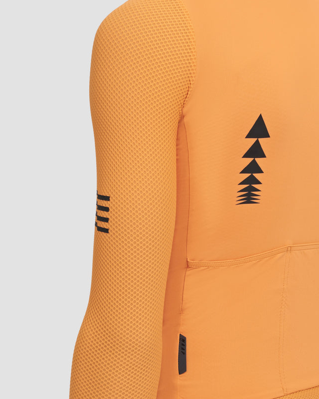 Image for Product Image 3