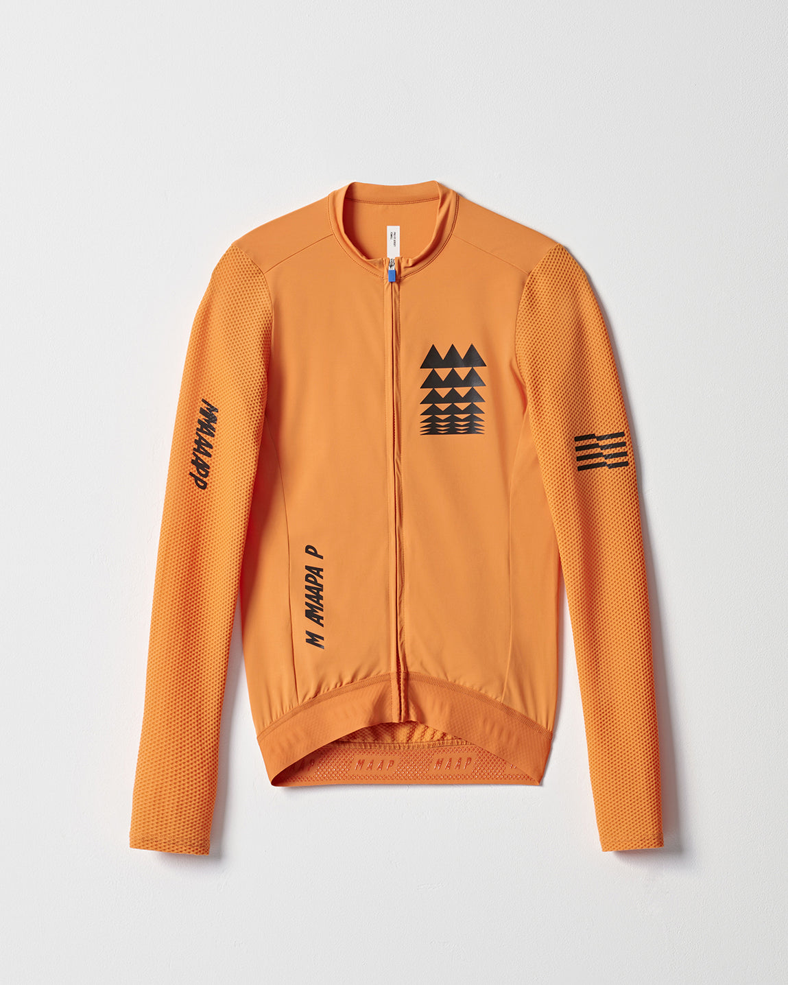 Image for Product Image 9