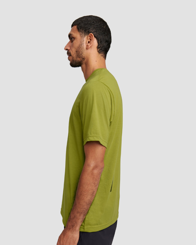 Image for Product Image 11