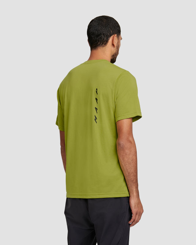 Image for Product Image 6