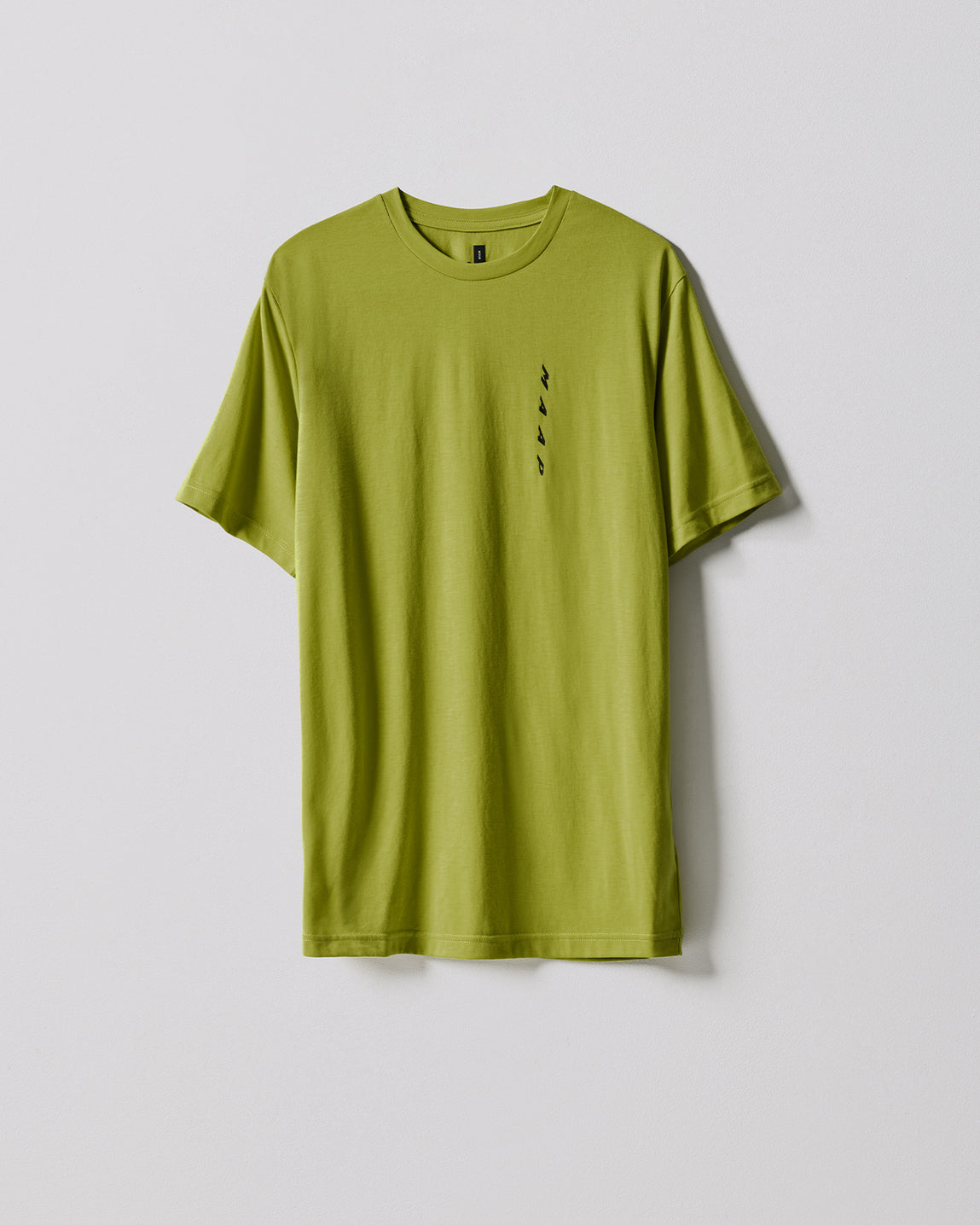 Image for Product Image 4