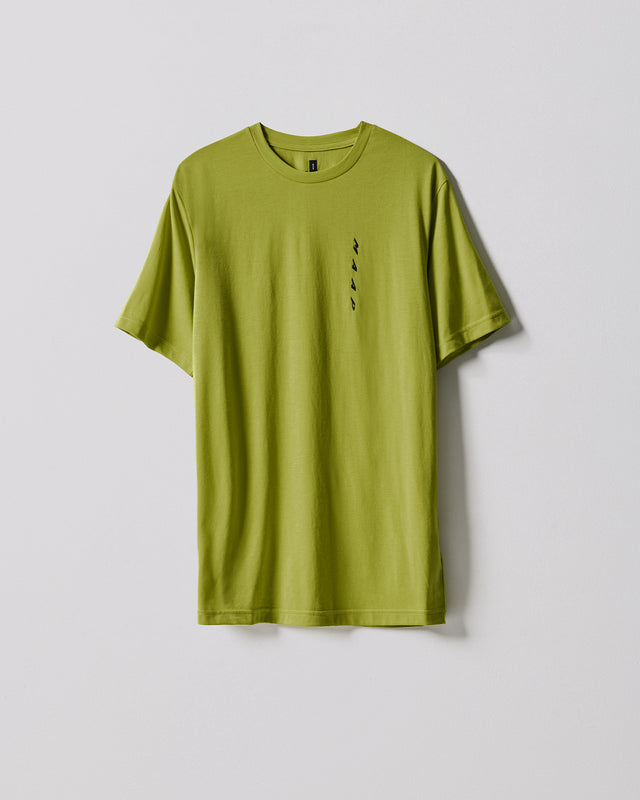 Image for Product Image 4
