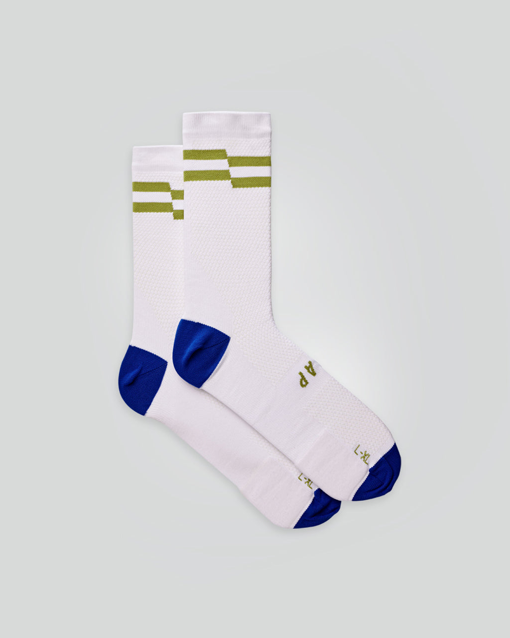 Image for Product Image 7