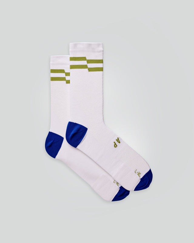 Image for Product Image 7