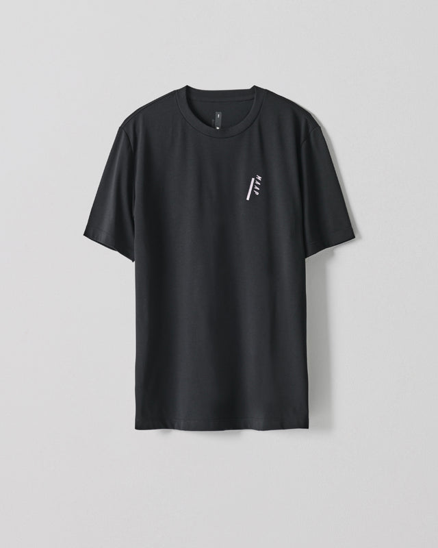 Image for Product Image 10