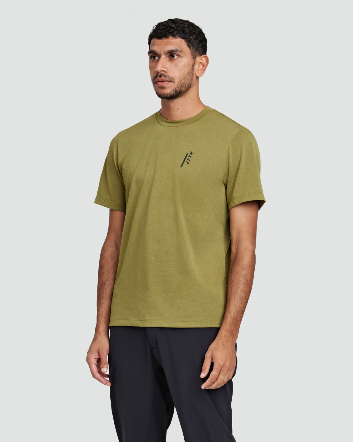Image for Product Image 7