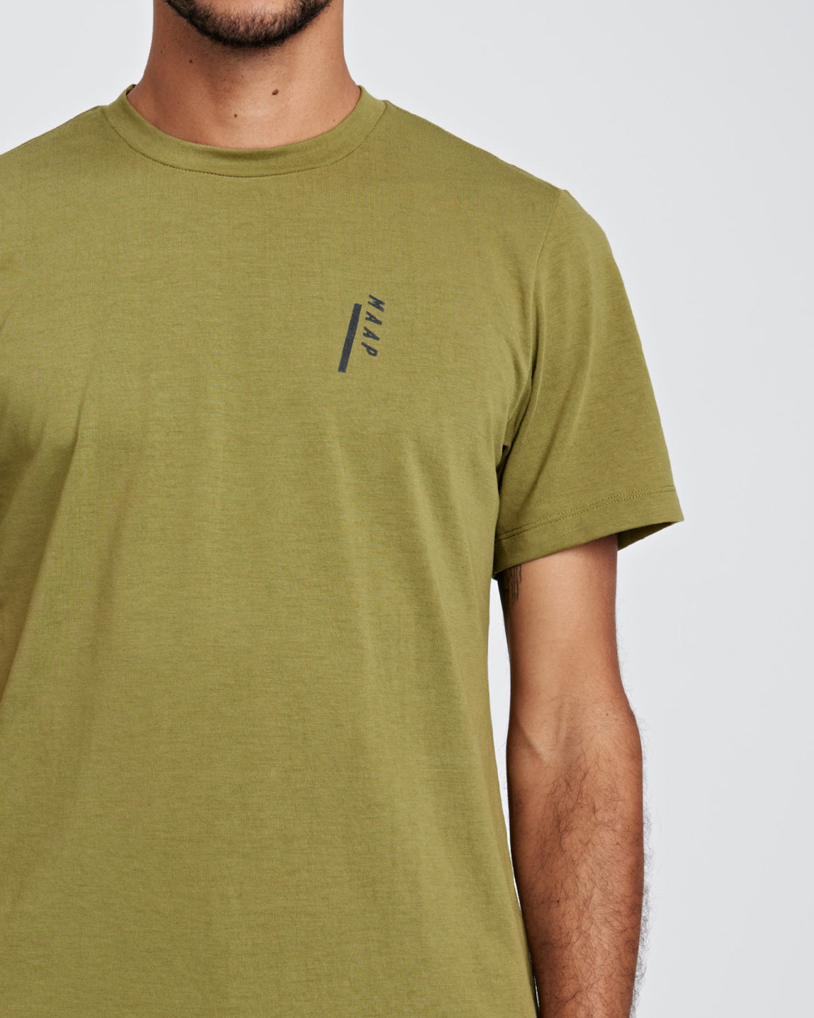 Image for Product Image 12