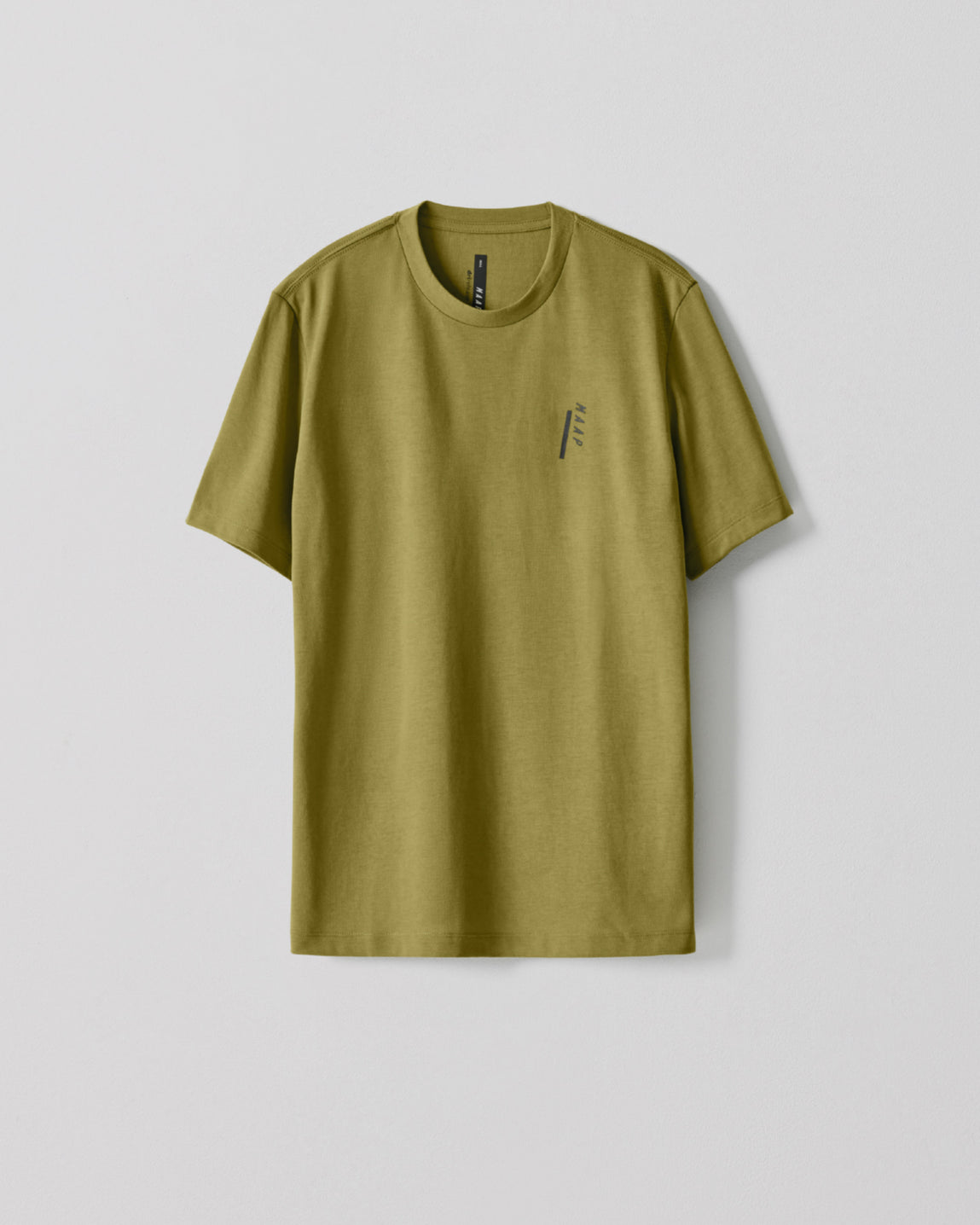 Image for Product Image 13