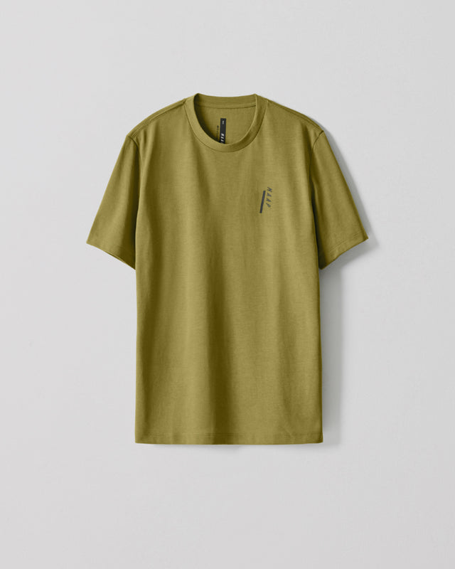 Image for Product Image 13
