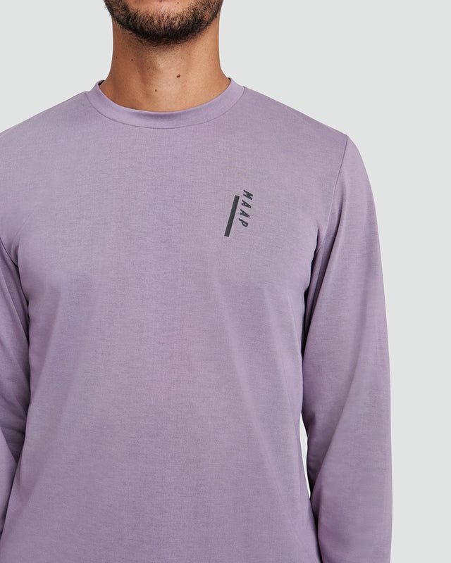 Image for Product Image 12