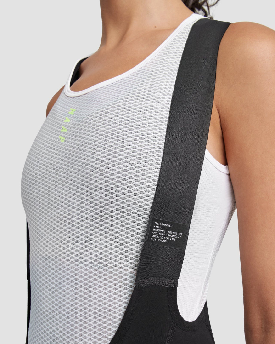 Image for Product Image 7