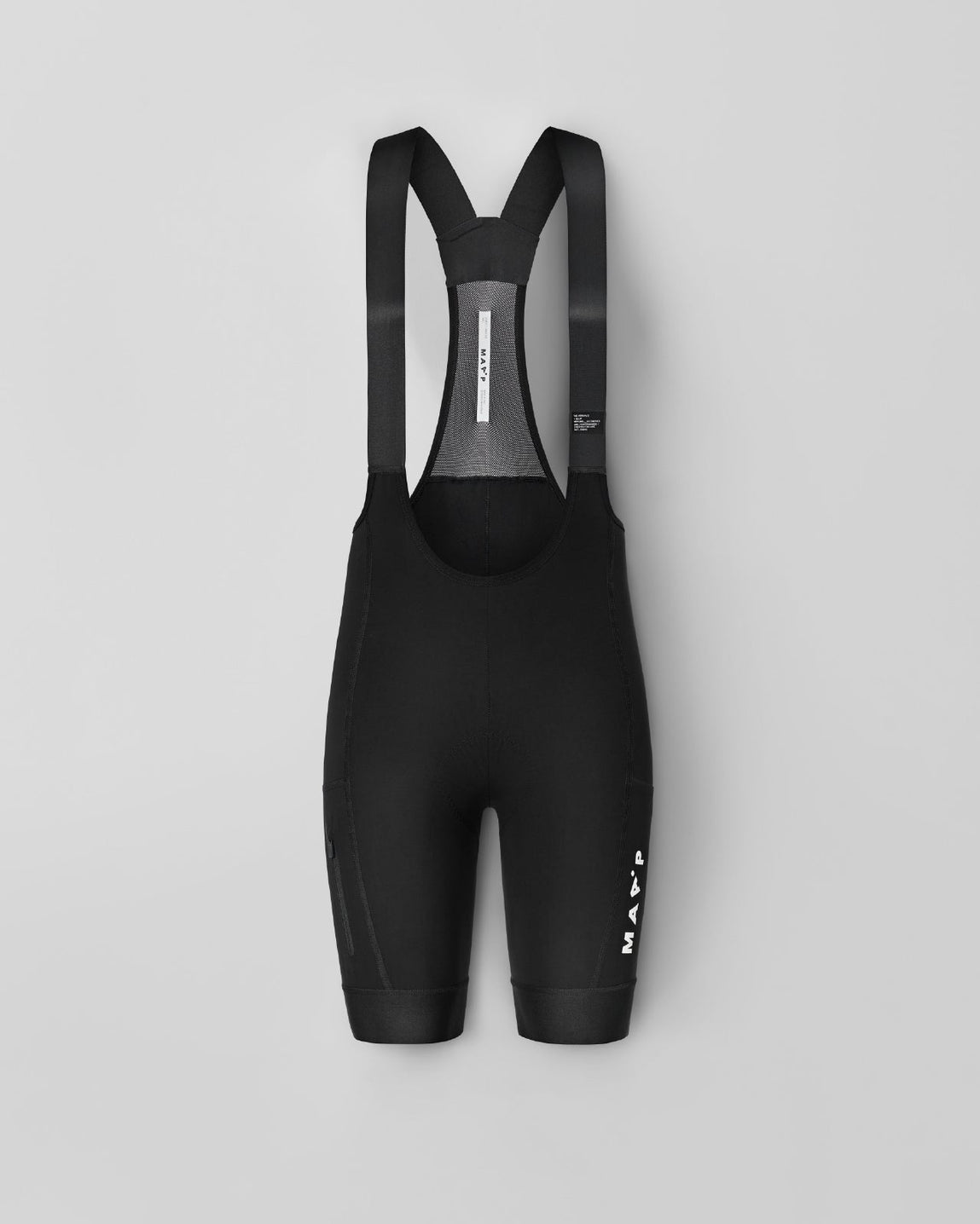 Image for Product Image 9