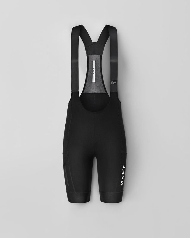 Image for Product Image 9