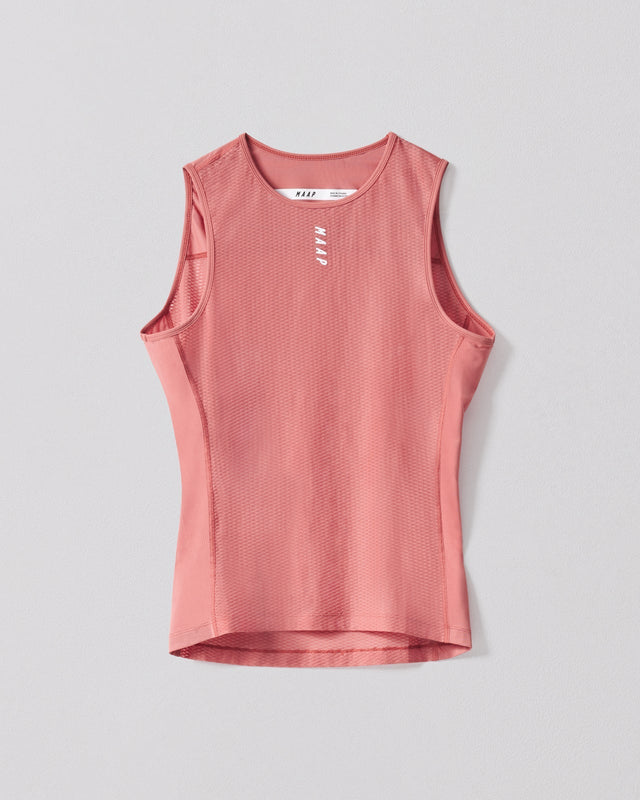 Image for Product Image 13