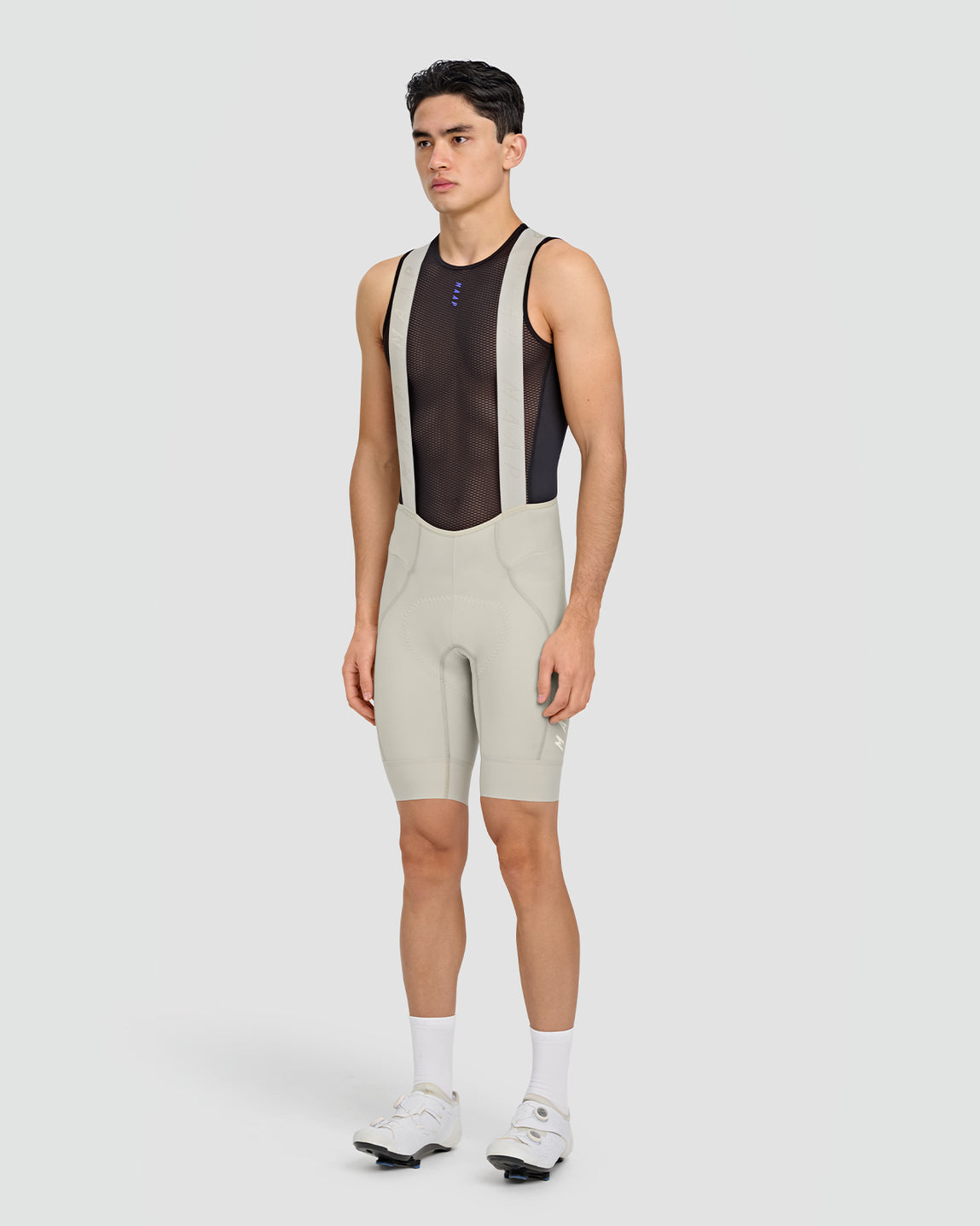 Image for Product Image 9