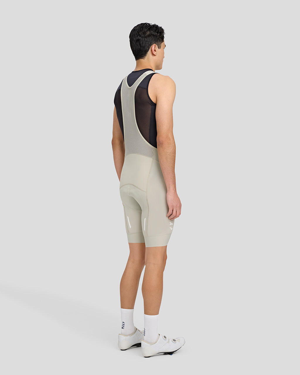 Image for Product Image 6