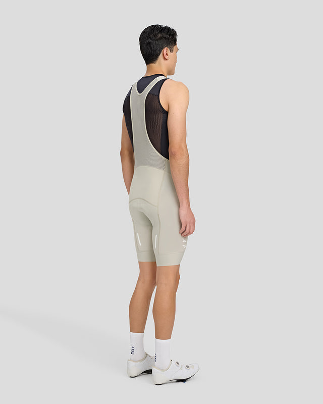 Image for Product Image 6