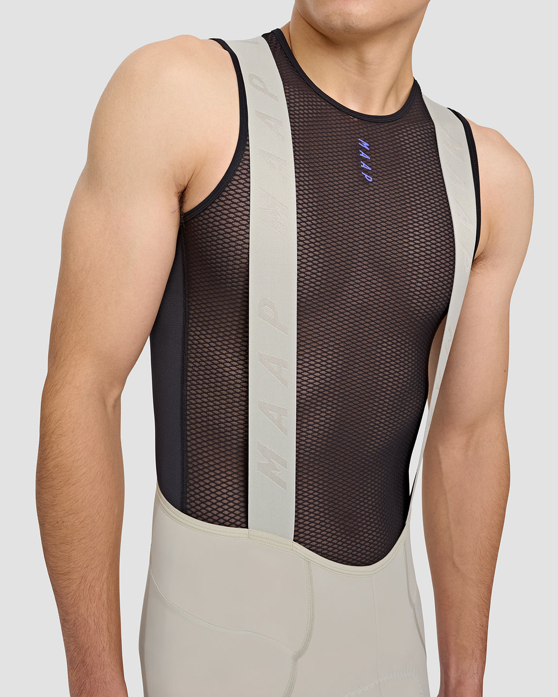 Image for Product Image 11