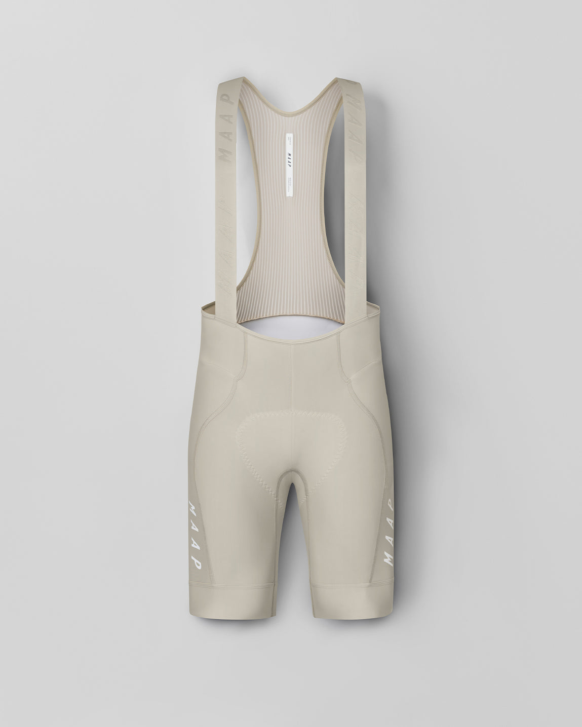 Image for Product Image 13