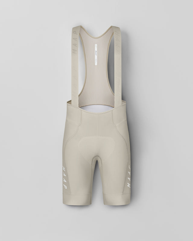 Image for Product Image 13