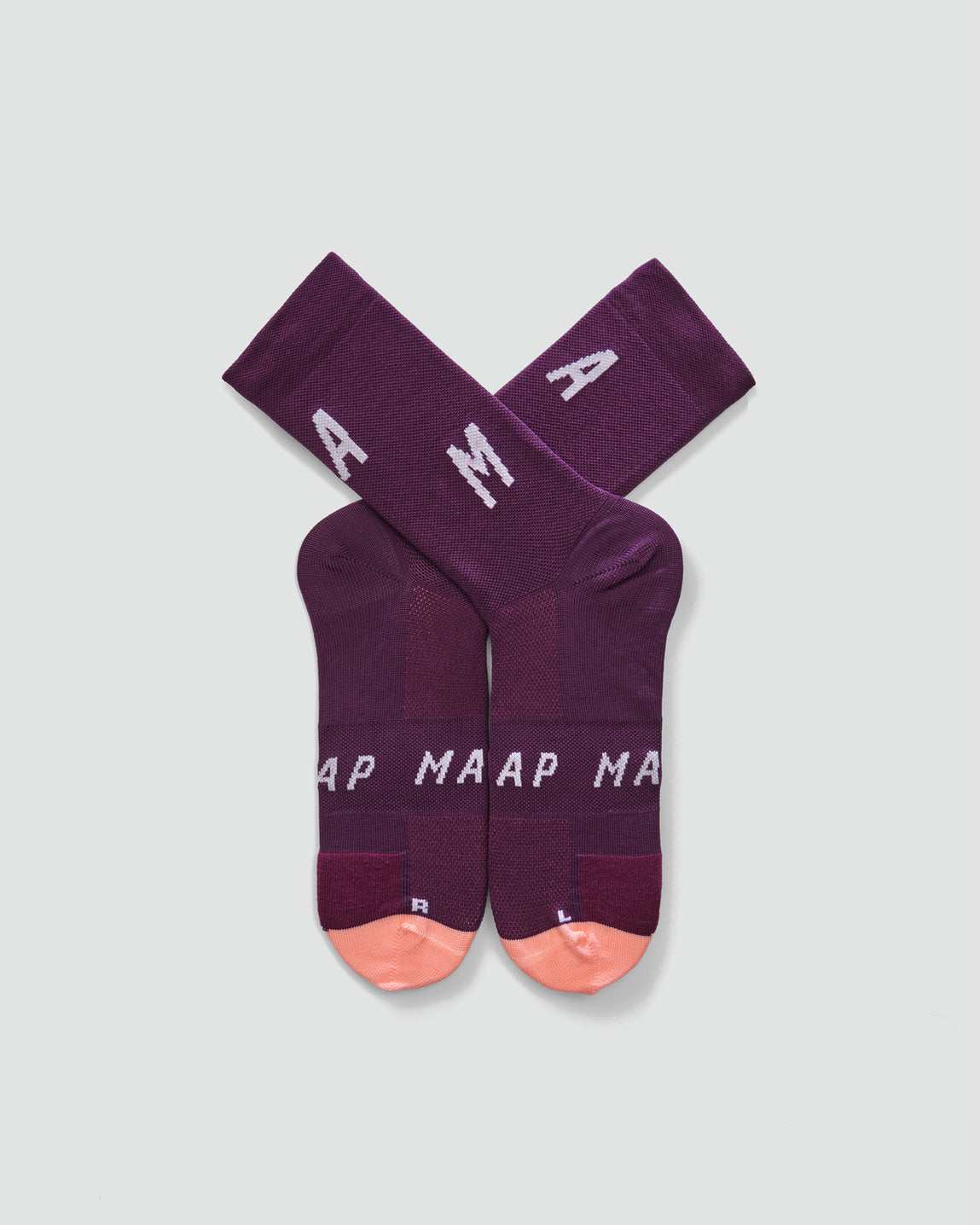 Image for Product Image 10