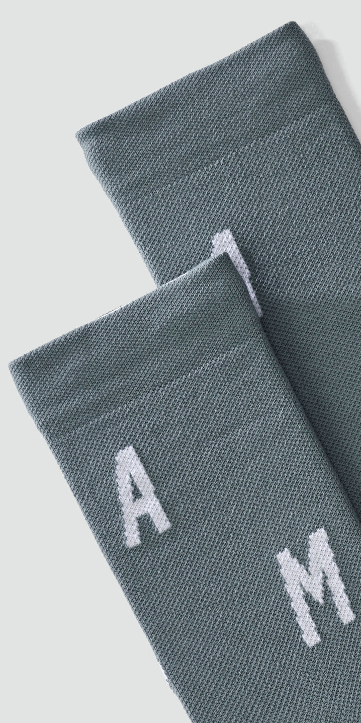 Image for Product Image 6