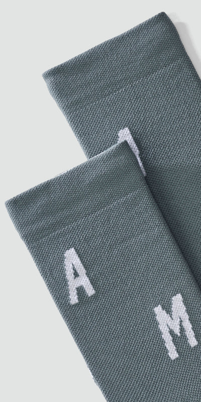 Image for Product Image 6