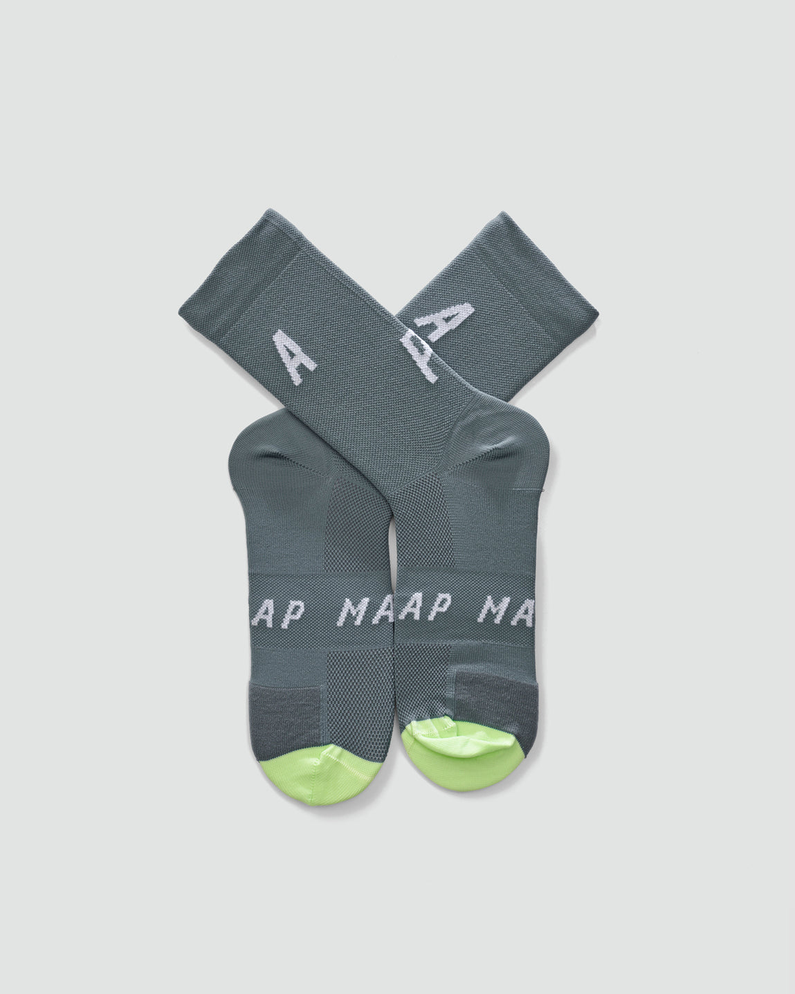 Image for Product Image 10