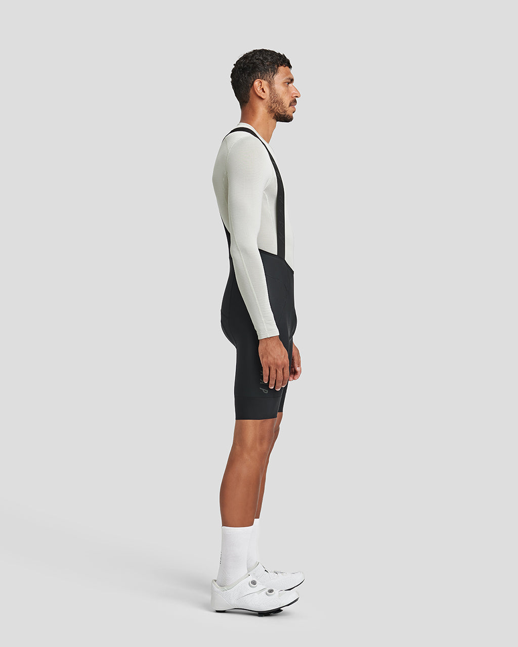 Image for Product Image 6