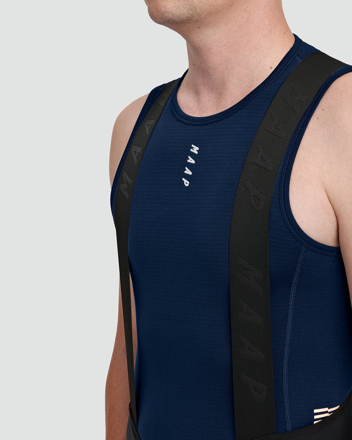 Image for Product Image 12