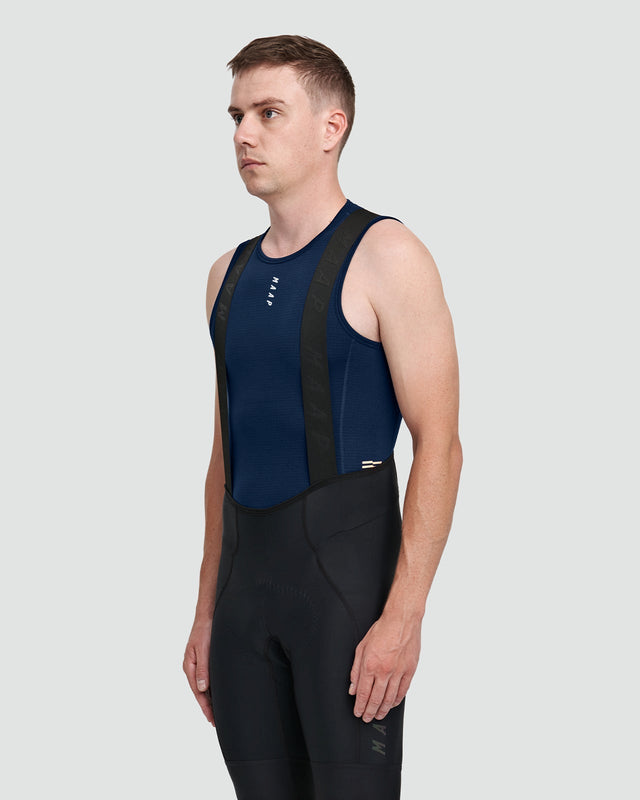 Image for Product Image 10