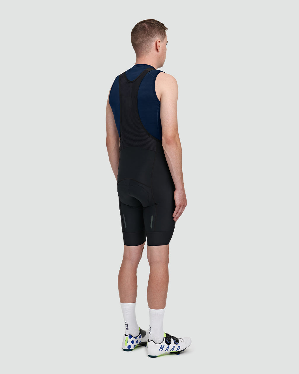 Image for Product Image 8