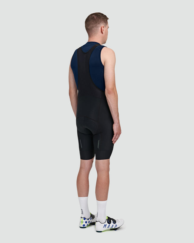 Image for Product Image 8