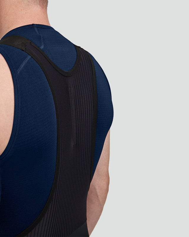 Image for Product Image 6