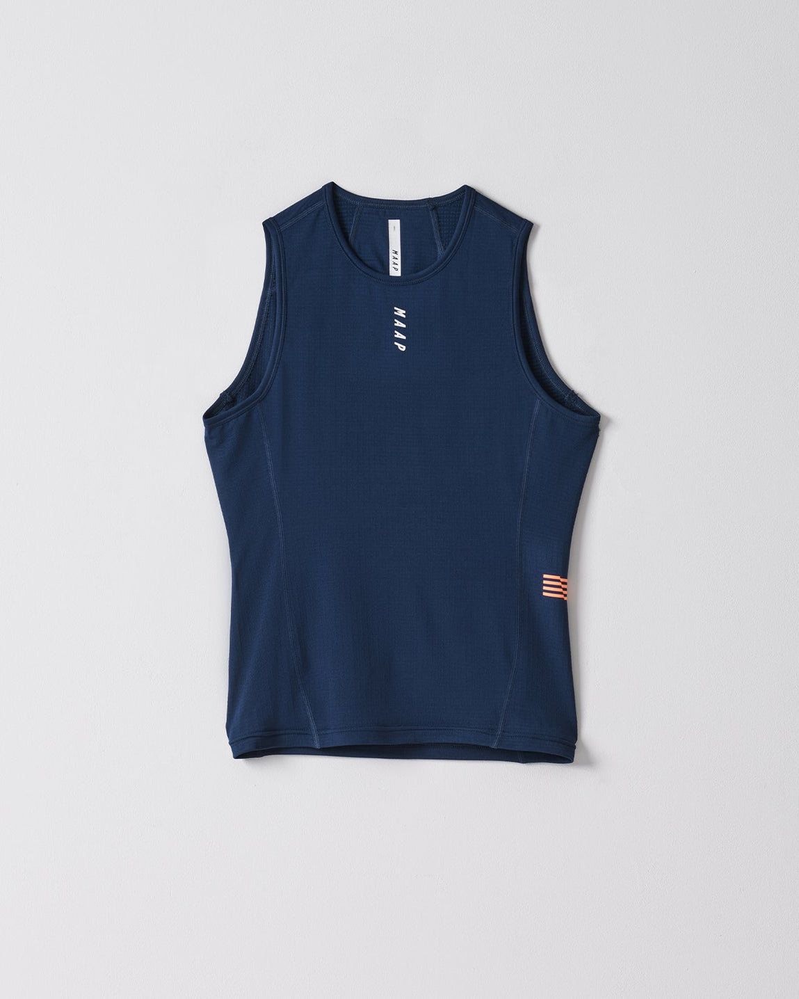 Image for Product Image 5