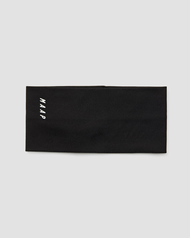 Image for Product Image 8