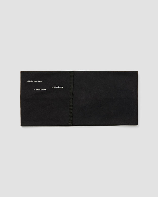 Image for Product Image 6