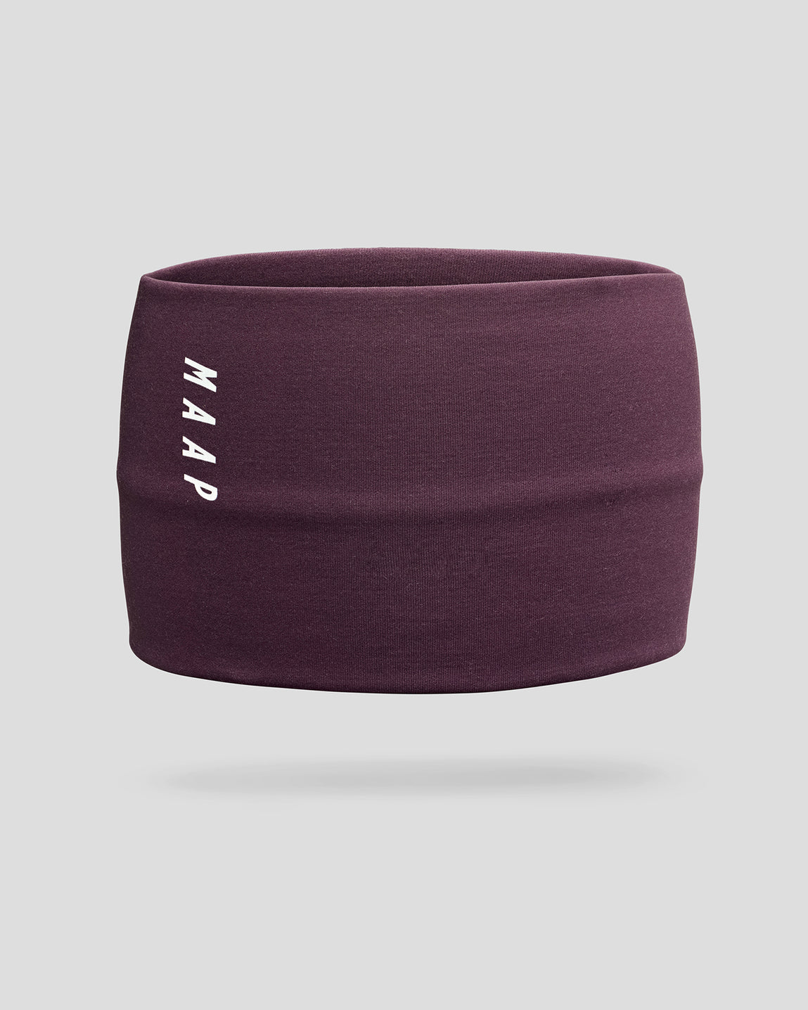 Image for Product Image 4