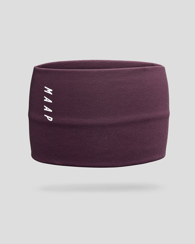 Image for Product Image 4