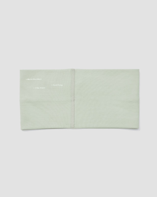 Image for Product Image 5