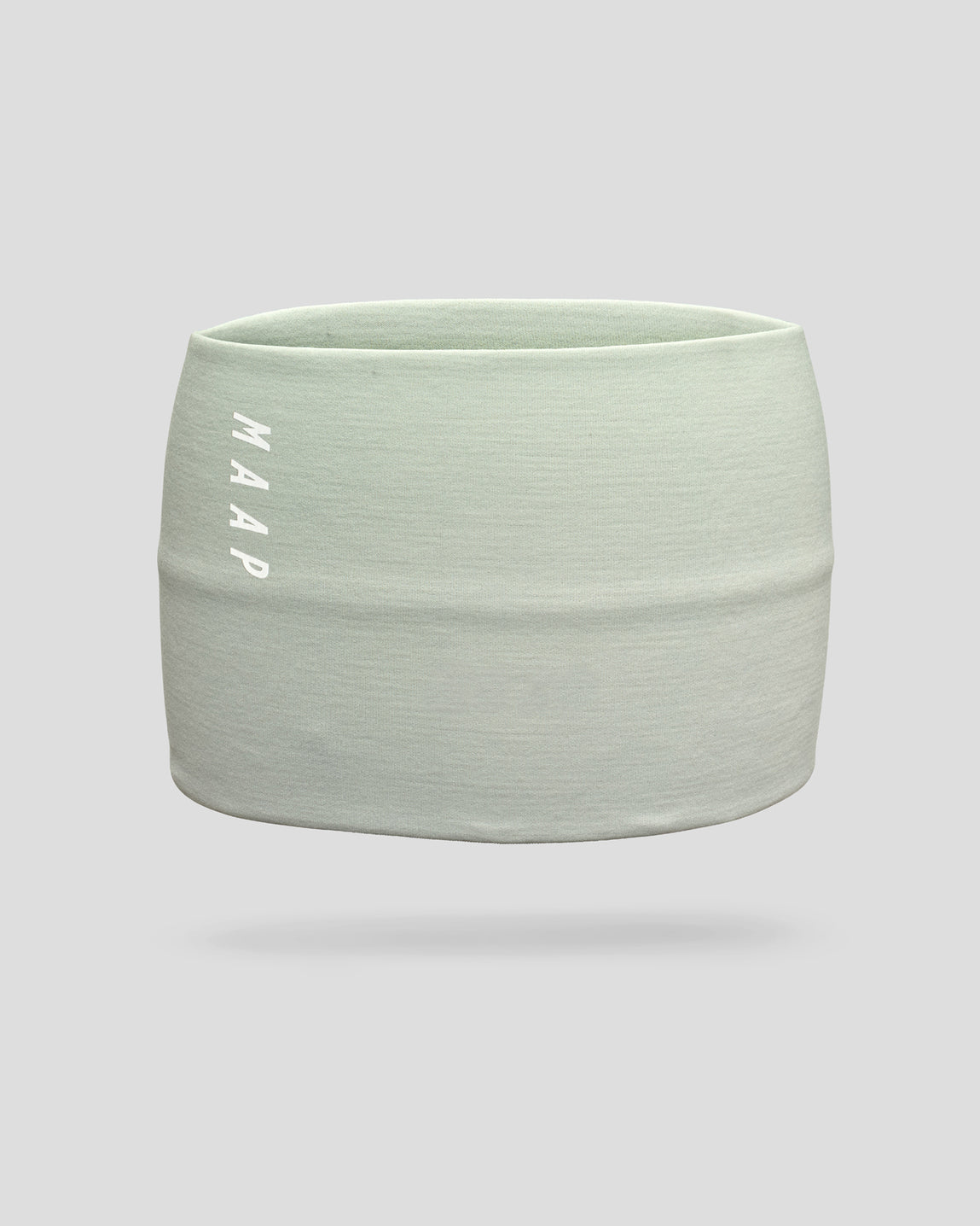 Image for Product Image 4