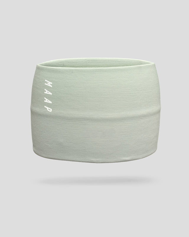 Image for Product Image 4