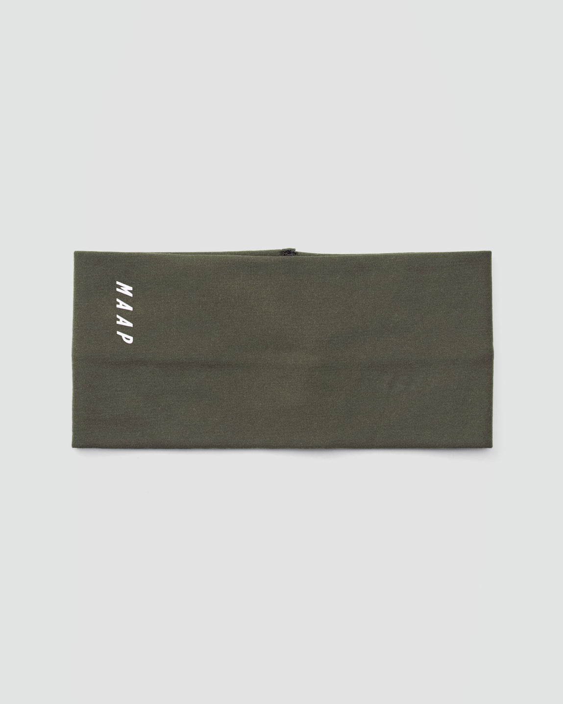 Image for Product Image 7