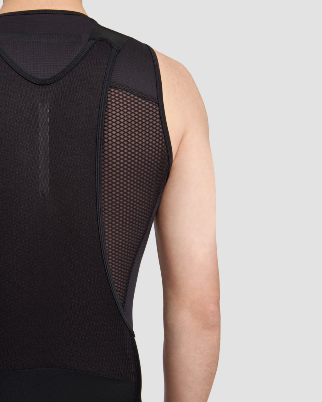 Image for Product Image 12
